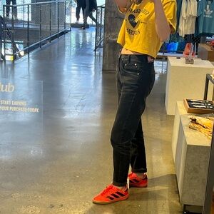 Vintage Ralph Lauren Jeans